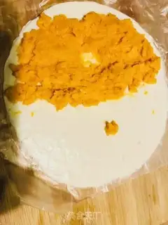 Make The melon step 2