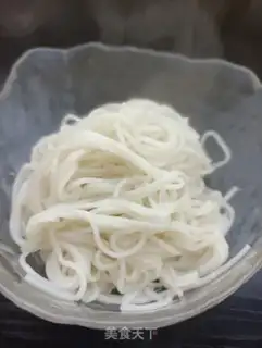 Make Spaghetti step 13