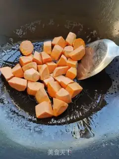Make Red potato steak step 4
