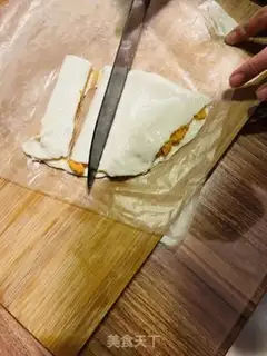 Make The melon step 3