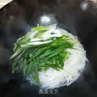 Make Cheese mashed step 1