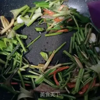 Make I