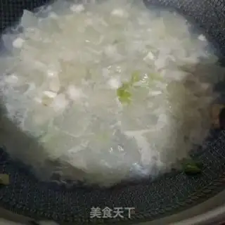 Make Fresh beauties step 11