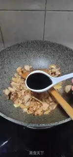Make The cabbage step 5