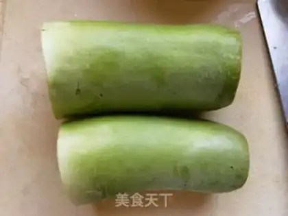 Make Picking green carrots step 3