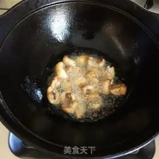 Make A beer duck step 0