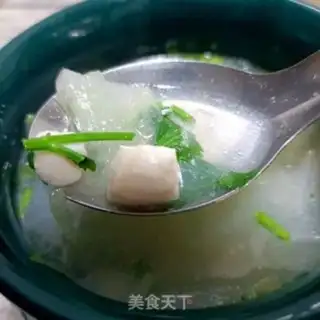 Make Fresh beauties step 15