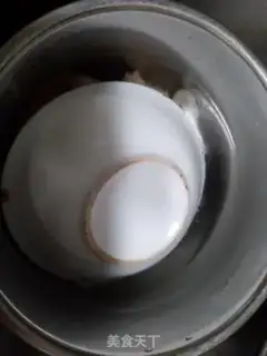 Make Fried pig skin step 9