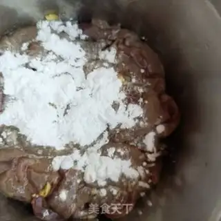 Make I