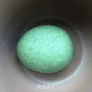 Make Spaghetti step 0