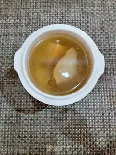 Make Olive Sydney step 8