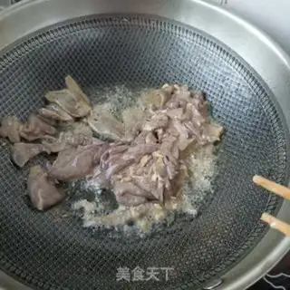 Make I