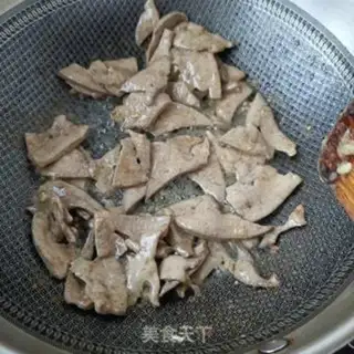 Make I