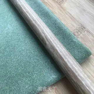 Make Spaghetti step 5