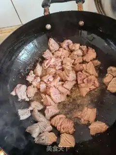 Make Tomato stew step 0