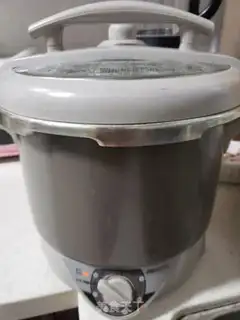 Make ♪ Little milene bean porridge ♪ step 2