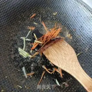 Make Picking green carrots step 9