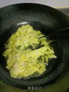 Make Roasted noodles step 2