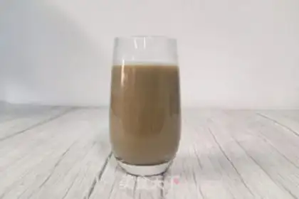 Make It