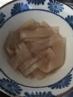 Make Spicy pot step 2
