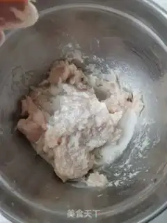 Make Marion Crush step 9