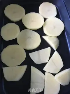 Make Spicy pot step 5