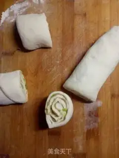 Make Noodles step 3