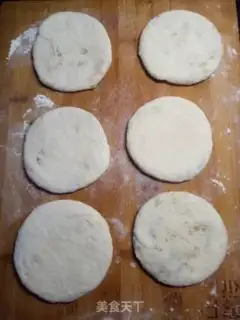 Make Noodles step 5
