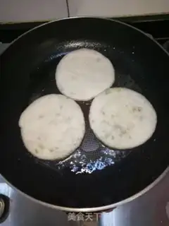 Make Noodles step 6