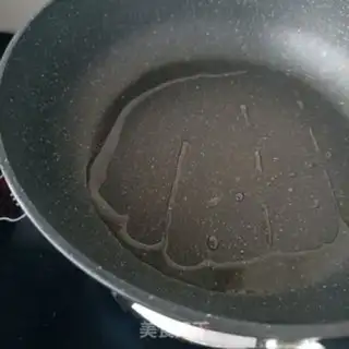 Make A goldfish step 4