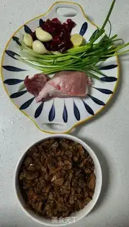 Make Grandma