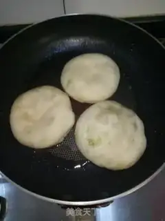 Make Noodles step 7