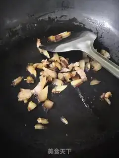 Make A hand tore step 3
