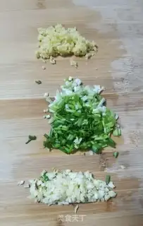 Make Grandma