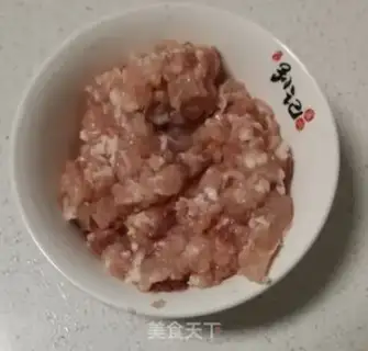Make Grandma