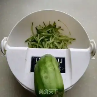 Make Roachballs step 2