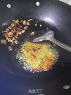 Make A hand tore step 5