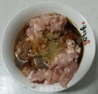 Make Grandma
