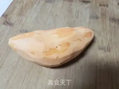 Make Landmelon brand step 0