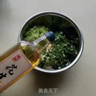 Make Roachballs step 5