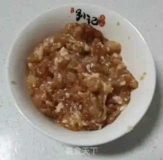 Make Grandma