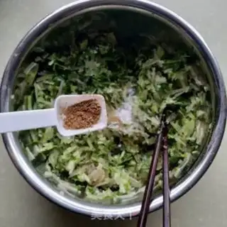 Make I