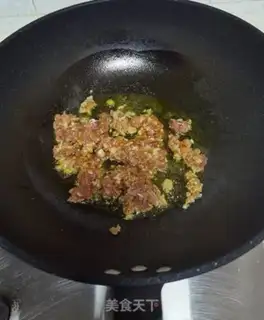 Make Grandma