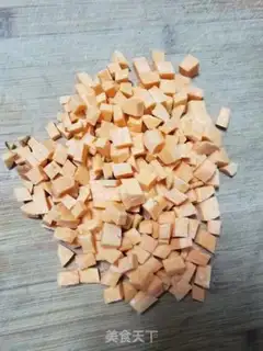 Make Landmelon brand step 1