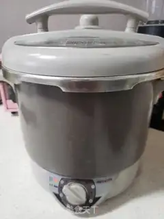 Make Quino porridge step 4