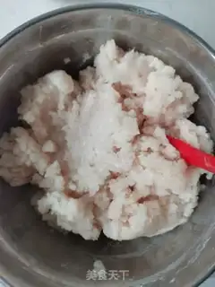 Make Homemade tofu step 0