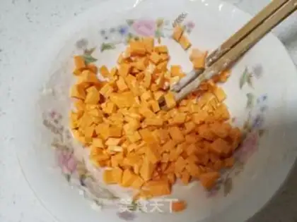Make Landmelon brand step 2