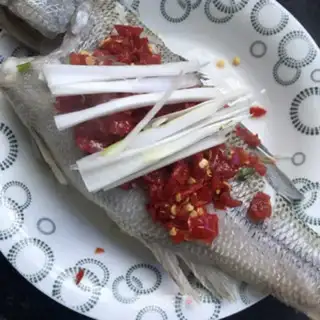 Make A pepper-cracker step 4