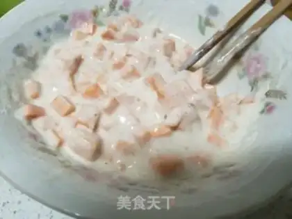 Make Landmelon brand step 3