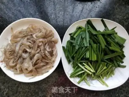 Make Shrimp step 2